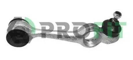 Фото 1 - важіль підвіски PROFIT 2304-0253 Важіль підвіски PROFIT 2304-0253 (фото 1)