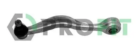 Фото 1 - рычаг подвески PROFIT 2304-0209 Рычаг подвески PROFIT 2304-0209 (фото 1)