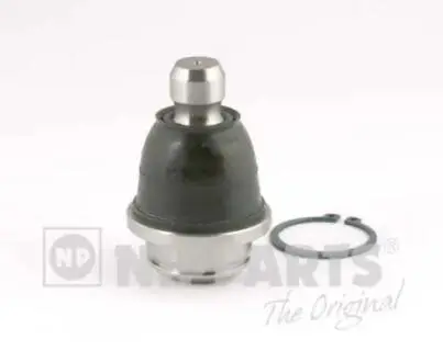 Опора кульова NIPPARTS N4861040