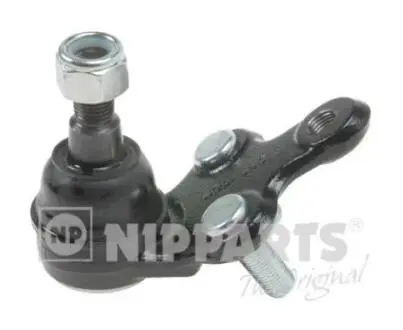 Опора шаровая NIPPARTS J4862001