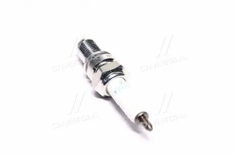 Фото 1 - свічка запалювання NGK DPR7EA-9 Свічка запалювання NGK DPR7EA-9 (фото 1)