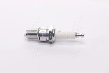 Свеча зажигания NGK B7ES