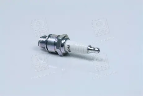 Свічка запалювання NGK B7HS