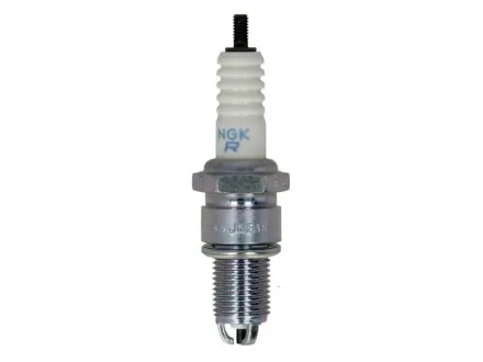 Свеча зажигания NGK 7264