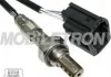 Лямбда-зонд Mobiletron OSZ439P