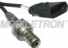 Лямбда зонд MOBILETRON OSB443P