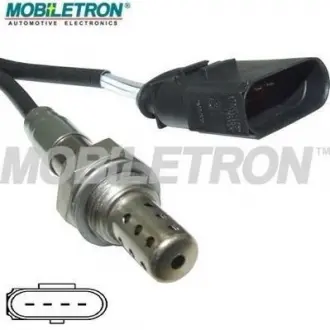 Лямбда зонд MOBILETRON OSB443P