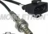 Лямбда-зонд Mobiletron OSB425P