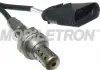 Лямбда зонд MOBILETRON OSB426P