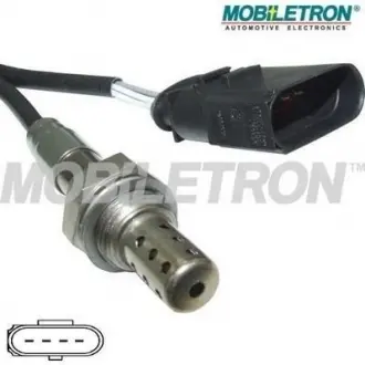 Лямбда зонд MOBILETRON OSB426P