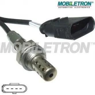 Лямбда зонд MOBILETRON OSB427P