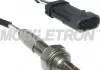 Лямбда зонд MOBILETRON OSB4115P