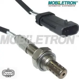 Лямбда зонд MOBILETRON OSB4115P