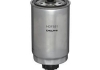 Фильтр топливный DELPHI HDF591
