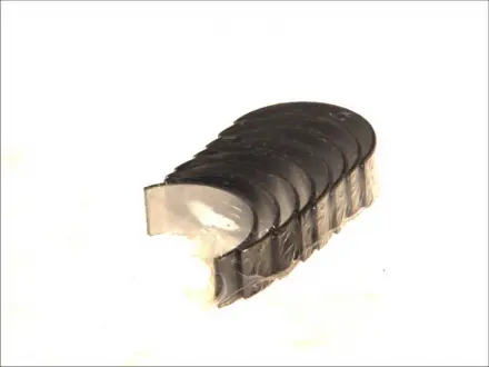 Вкладиші MAHLE KNECHT 021PS20293025