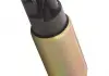 Паливний насос MAGNETI MAM00033