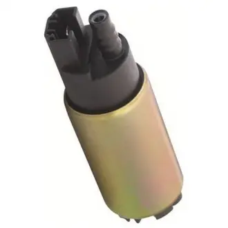 Паливний насос MAGNETI MAGNETI MARELLI MAM00033