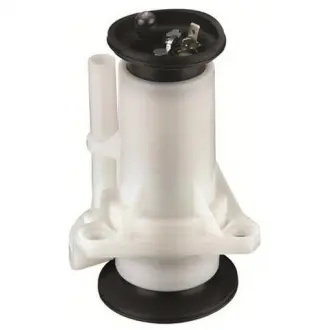 Паливний насос MAGNETI MAGNETI MARELLI MAM00006M