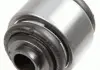 Сайлентблок LAND ROVER Discovery III / Range Rover Sport &quot;04-10 LEMFORDER 37514 01 (фото 2)