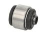 Сайлентблок LAND ROVER Discovery III / Range Rover Sport &quot;04-10 LEMFORDER 37514 01 (фото 3)