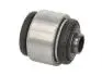 Сайлентблок LAND ROVER Discovery III / Range Rover Sport &quot;04-10 LEMFORDER 37514 01 (фото 3)