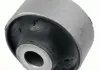 Сайлентблок OPEL Agila "F" 08 >> 37276 01