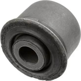 Сайлентблок CITROEN / PEUGEOT C5 / C6 / 407/408 "" 04 >> LEMFORDER 36981 01