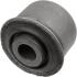 Сайлентблок CITROEN / PEUGEOT C5 / C6 / 407/408 &quot;&quot; 04 &gt;&gt; LEMFORDER 36981 01 (фото 2)