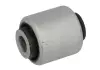 Сайлентблок BMW 5 (F07, F10) / 6 (F13) / 7 (F01) "F" 08 >> 36017 01