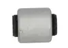 Сайлентблок BMW 5 (F07, F10) / 6 (F13) / 7 (F01) &quot;F&quot; 08 &gt;&gt; LEMFORDER 36017 01 (фото 2)