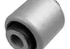 Сайлентблок BMW 5 (F07, F10) / 6 (F13) / 7 (F01) &quot;F&quot; 08 &gt;&gt; LEMFORDER 36017 01 (фото 3)