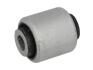 Сайлентблок BMW 5 (F07, F10) / 6 (F13) / 7 (F01) &quot;F&quot; 08 &gt;&gt; LEMFORDER 36017 01 (фото 4)