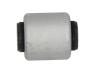 Сайлентблок BMW 5 (F07, F10) / 6 (F13) / 7 (F01) &quot;F&quot; 08 &gt;&gt; LEMFORDER 36017 01 (фото 5)