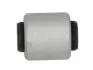 Сайлентблок BMW 5 (F07, F10) / 6 (F13) / 7 (F01) &quot;F&quot; 08 &gt;&gt; LEMFORDER 36017 01 (фото 5)