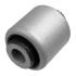 Сайлентблок BMW 5 (F07, F10) / 6 (F13) / 7 (F01) &quot;F&quot; 08 &gt;&gt; LEMFORDER 36017 01 (фото 6)