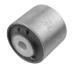 Сайлентблок MERCEDES GL (X164) / M (W164, W166) &quot;F&quot; 06 &gt;&gt; LEMFORDER 35918 01 (фото 1)
