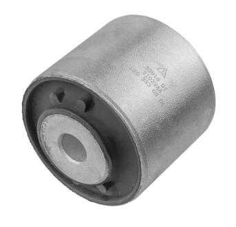 Сайлентблок MERCEDES GL (X164) / M (W164, W166) "F" 06 >> LEMFORDER 35918 01