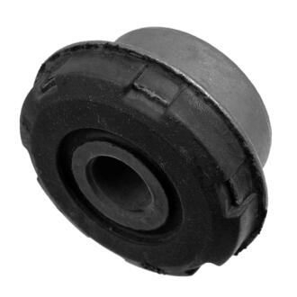 Сайлентблок CITROEN / PEUGEOT XM / 605/607 "F" 89-"10 LEMFORDER 29376 01