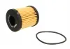 Фільтр масляний Knecht OX418D