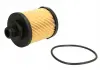 Фільтр масляний Knecht MAHLE KNECHT OX418D (фото 2)