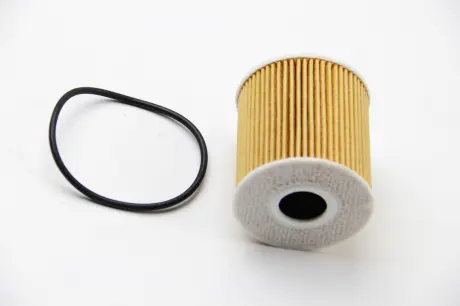 Фильтр масляный Knecht MAHLE KNECHT OX3392D