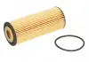 Фильтр масляный Knecht OX1162D