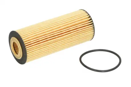 Фильтр масляный Knecht MAHLE KNECHT OX1162D