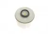 Топливный фильтр Knecht MAHLE KNECHT KX268D (фото 3)