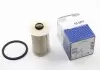 Топливный фильтр Knecht KX229D