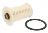 Топливный фильтр Knecht MAHLE KNECHT KX229D (фото 3)
