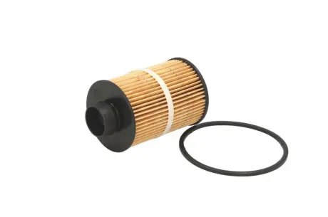 Топливный фильтр Knecht MAHLE KNECHT KX208D