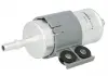 Топливный фильтр Knecht KL510