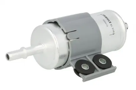 Паливний фільтр Knecht MAHLE KNECHT KL510
