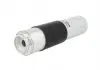 Топливный фильтр Knecht MAHLE KNECHT KL169/6D (фото 2)